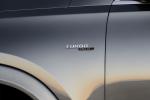 Mercedes-AMG GLE53 4Matic+ 2019 года (WW)